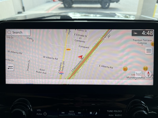 Vehicle image 13 of 35