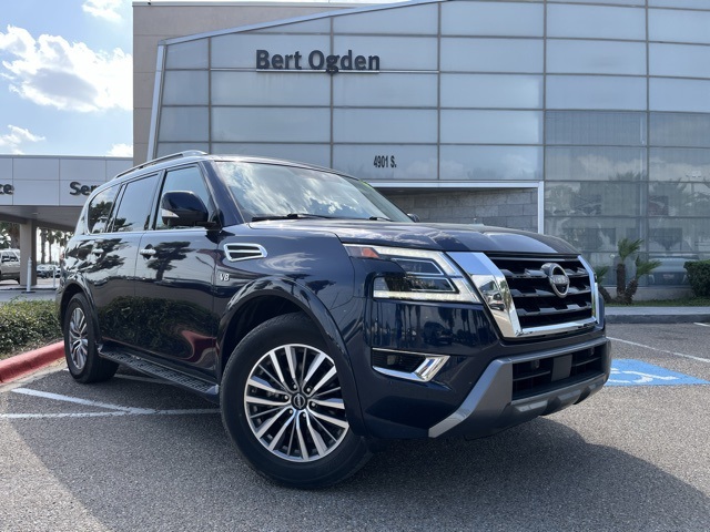 Vehicle image 3 of 35