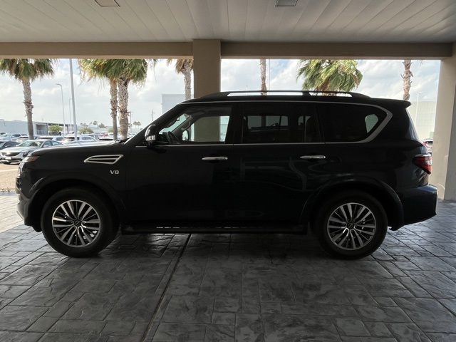 Vehicle image 5 of 35