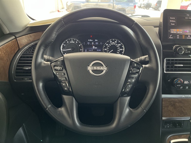 Vehicle image 16 of 35