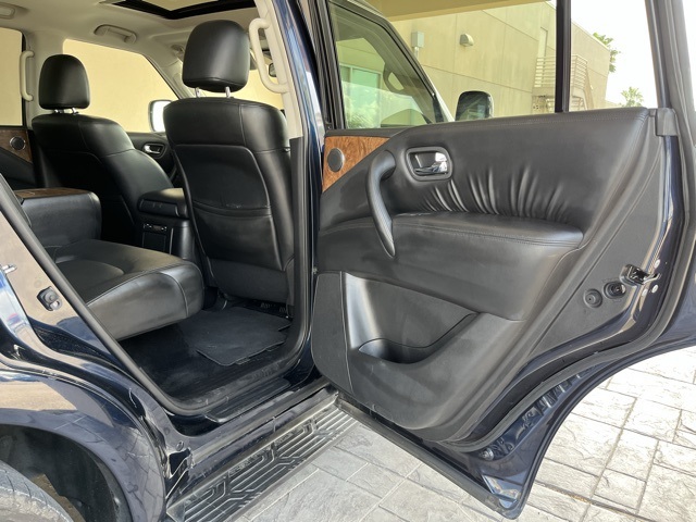 Vehicle image 26 of 35