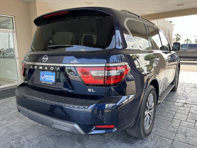Vehicle image 4 of 35