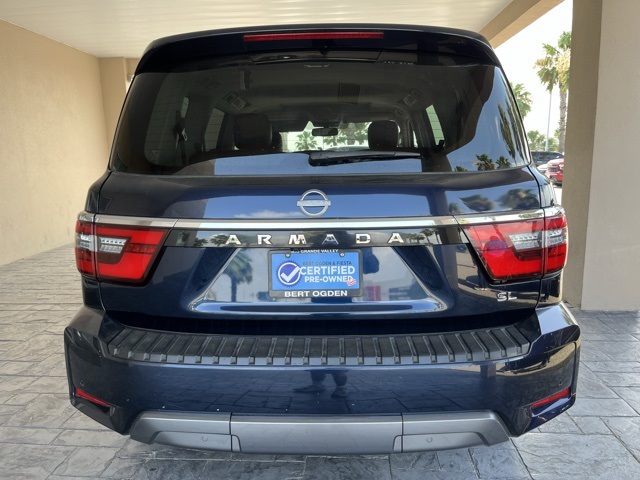 Vehicle image 6 of 35