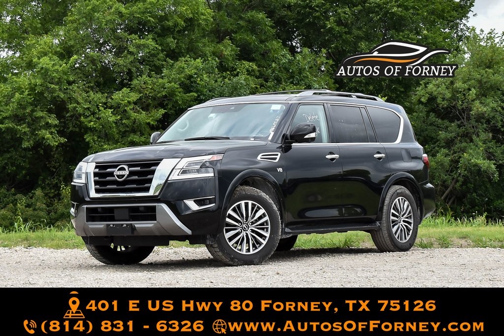 Vehicle image 1 of 31