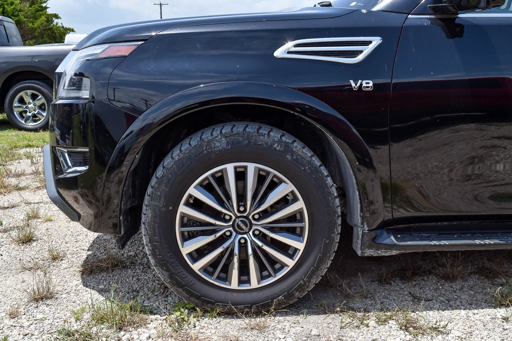 Vehicle image 5 of 31