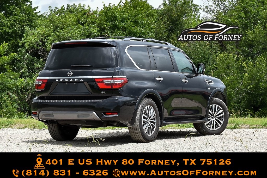 Vehicle image 3 of 31