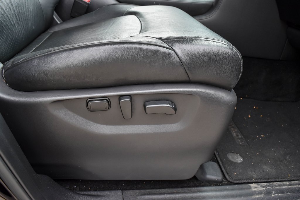 Vehicle image 31 of 31