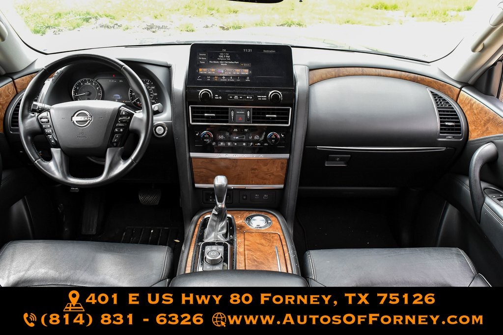 Vehicle image 24 of 31