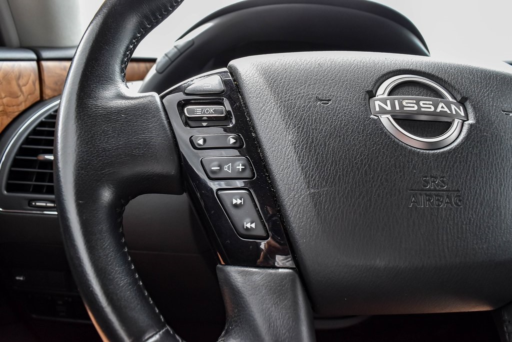 Vehicle image 22 of 31