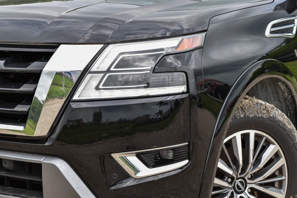 Vehicle image 27 of 31