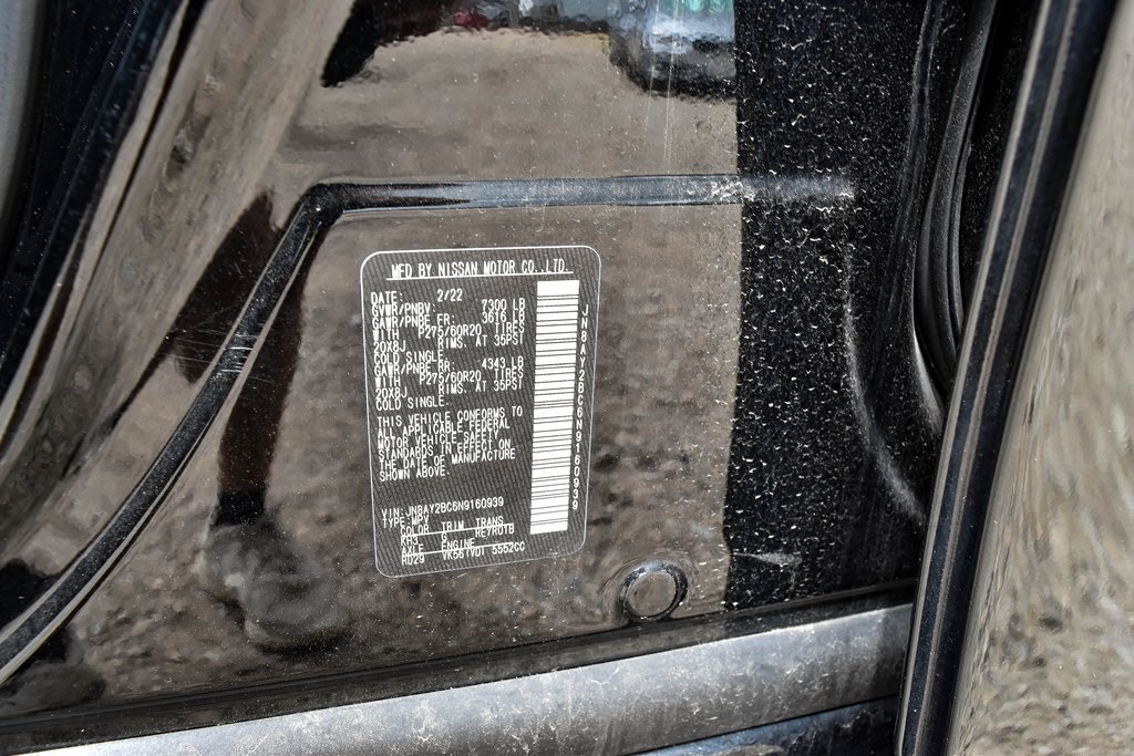 Vehicle image 20 of 31