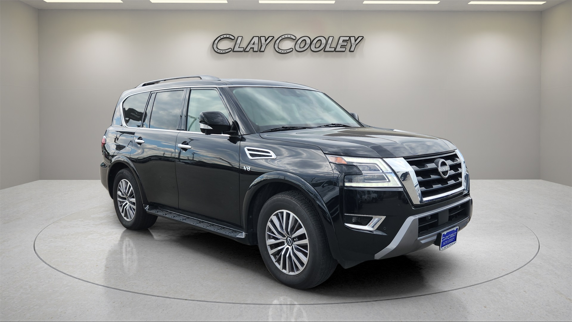 Vehicle image 3 of 38