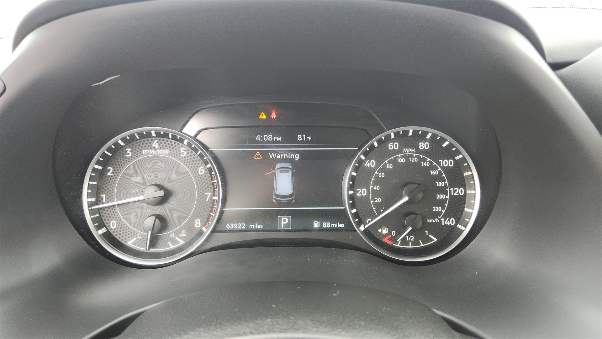 Vehicle image 14 of 38