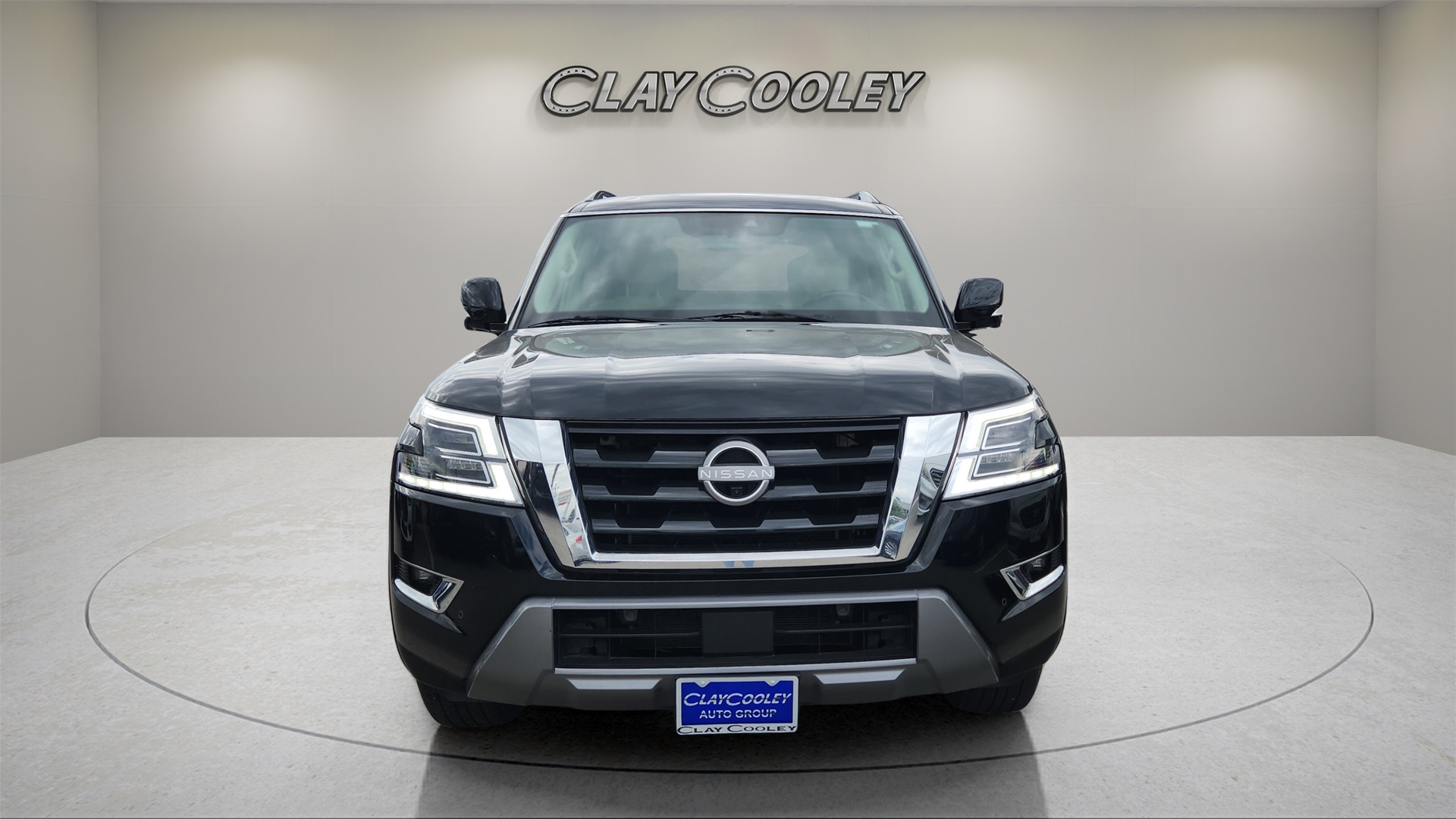 Vehicle image 2 of 38
