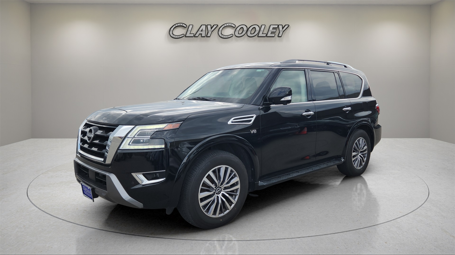 Vehicle image 1 of 38