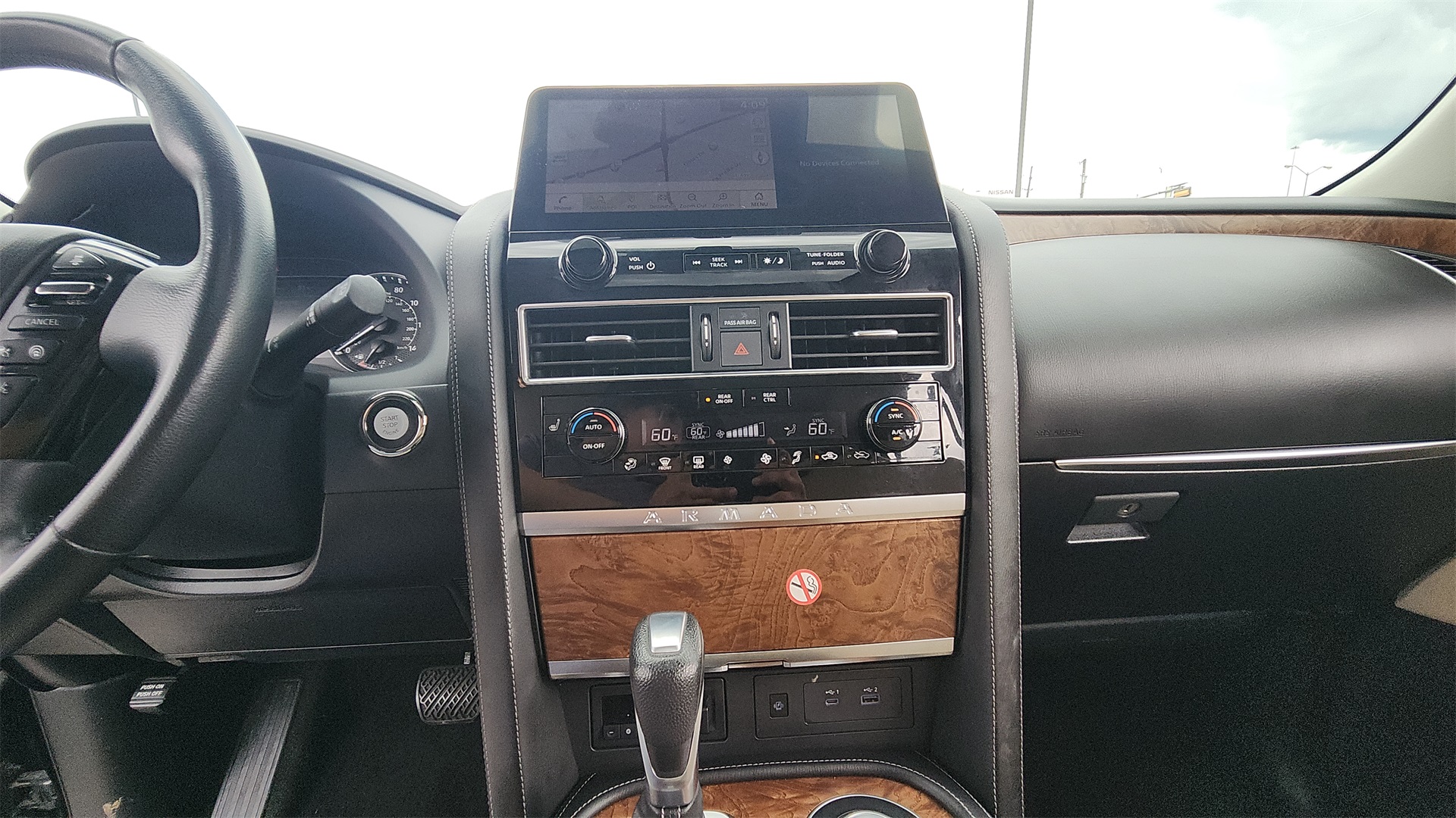Vehicle image 19 of 38