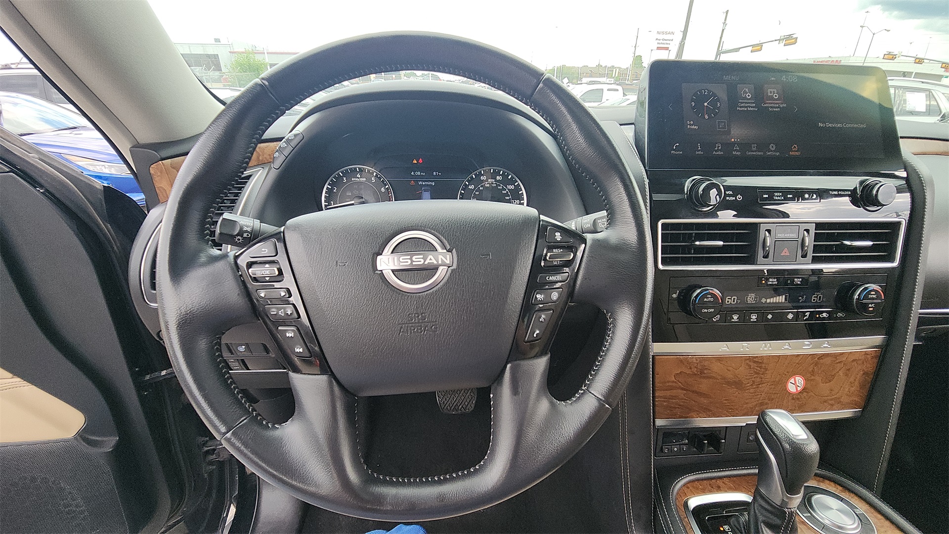 Vehicle image 13 of 38