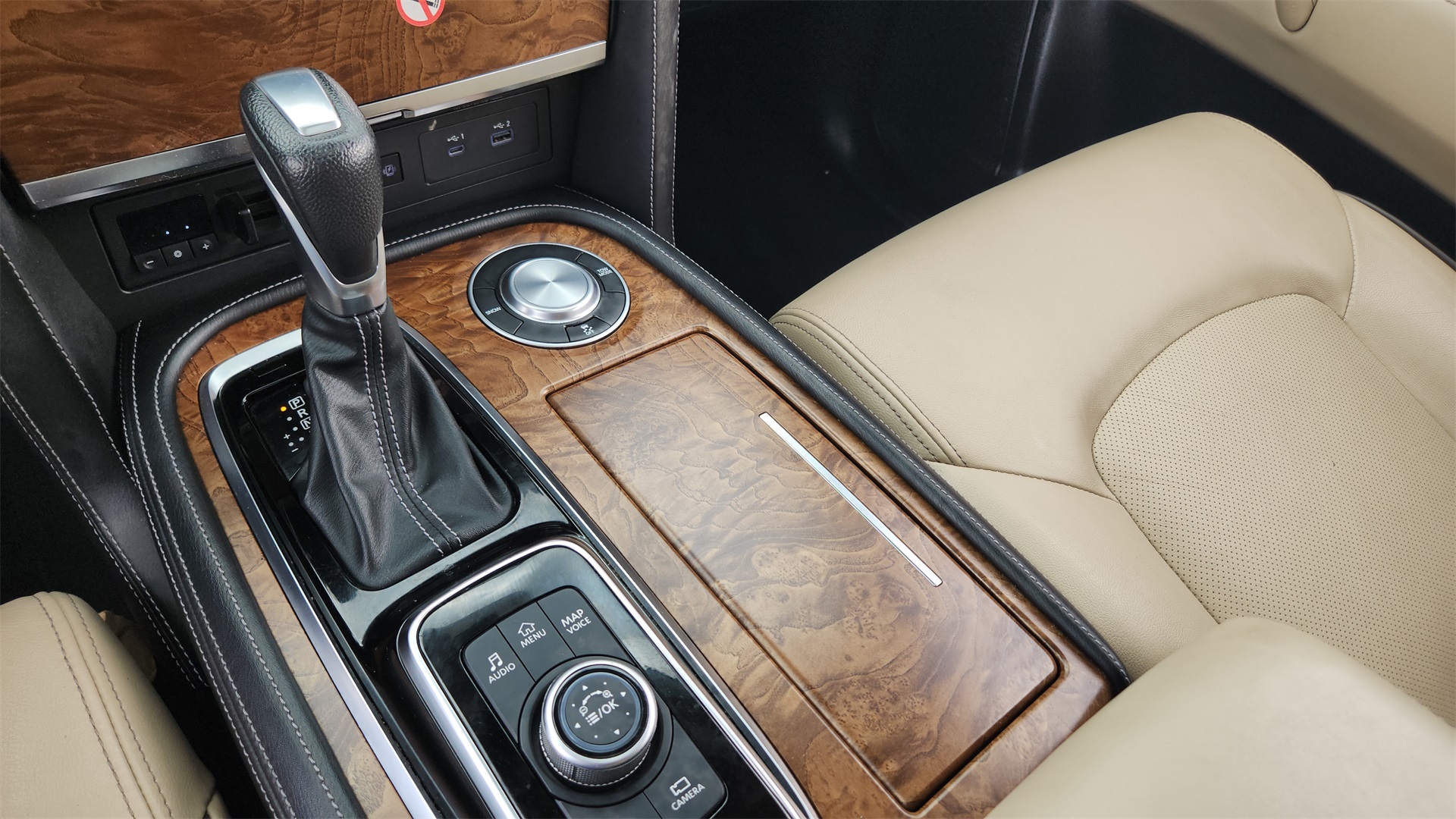 Vehicle image 15 of 38