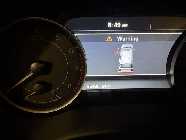 Vehicle image 12 of 12