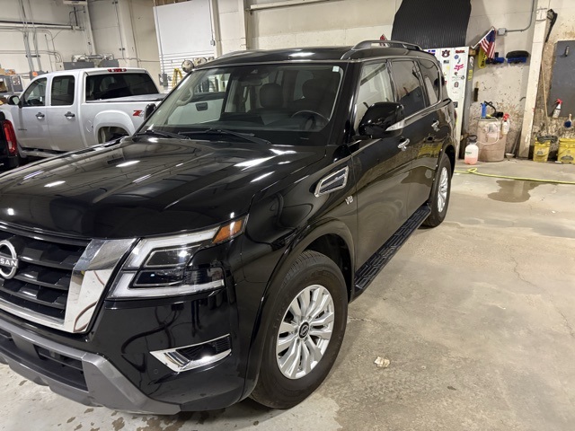 Vehicle image 1 of 12