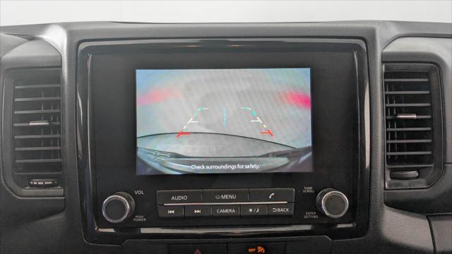 Vehicle image 16 of 35