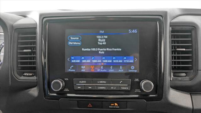 Vehicle image 19 of 35