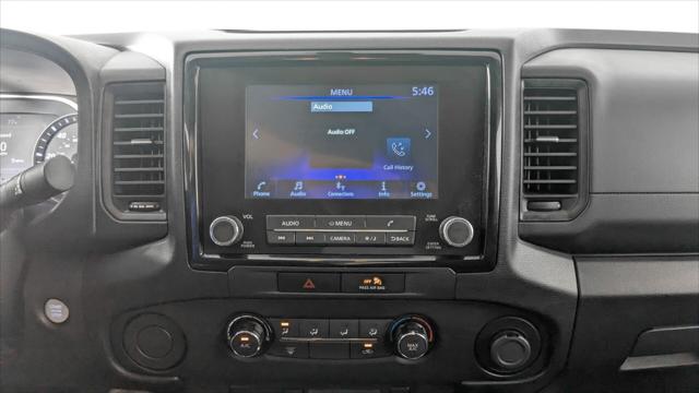 Vehicle image 14 of 35