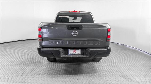 Vehicle image 5 of 35