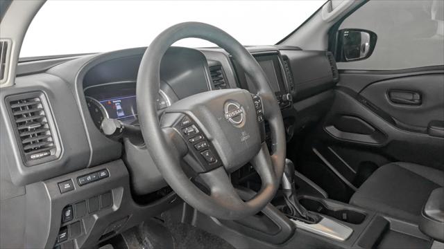 Vehicle image 12 of 35