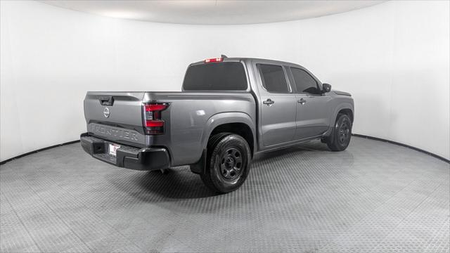 Vehicle image 3 of 35