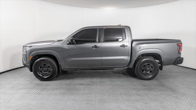 Vehicle image 2 of 35