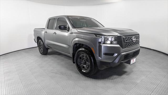 Vehicle image 6 of 35
