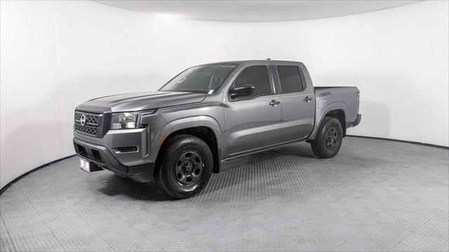 Vehicle image 1 of 35