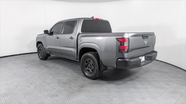 Vehicle image 8 of 35
