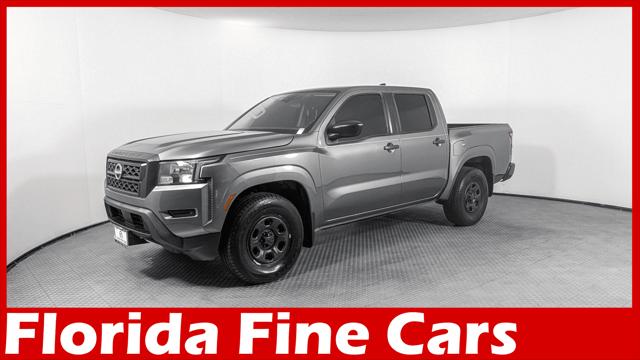 Vehicle image 9 of 35