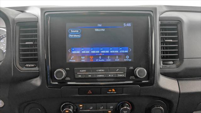 Vehicle image 20 of 35