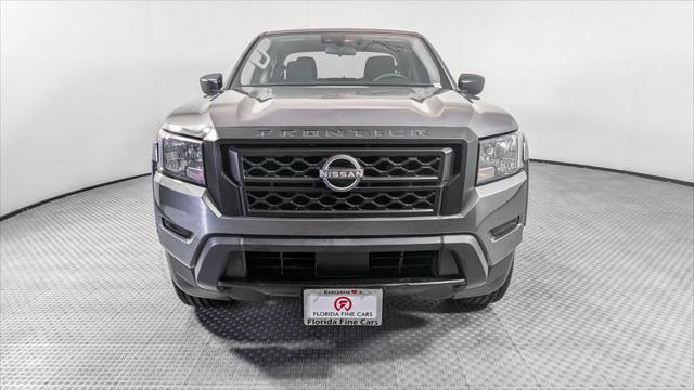 Vehicle image 4 of 35