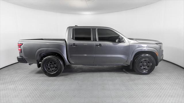 Vehicle image 7 of 35