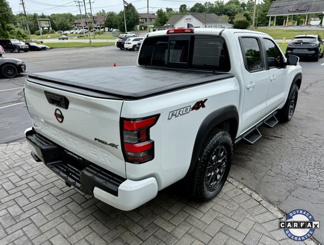 Vehicle image 7 of 44