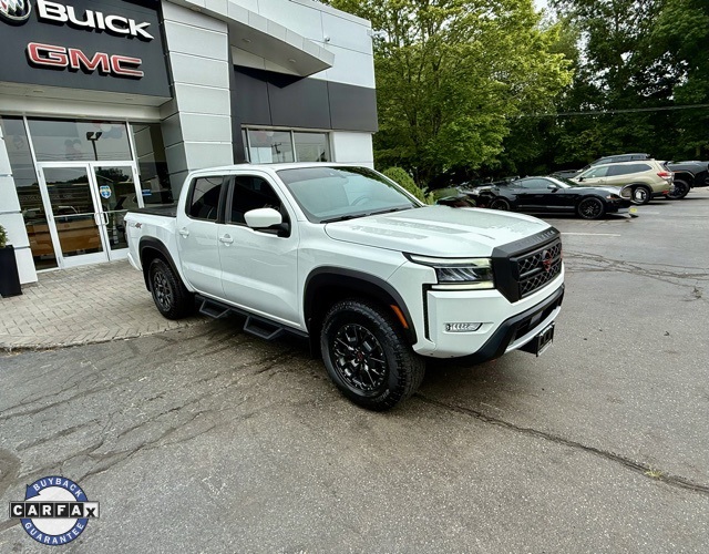 Vehicle image 3 of 44