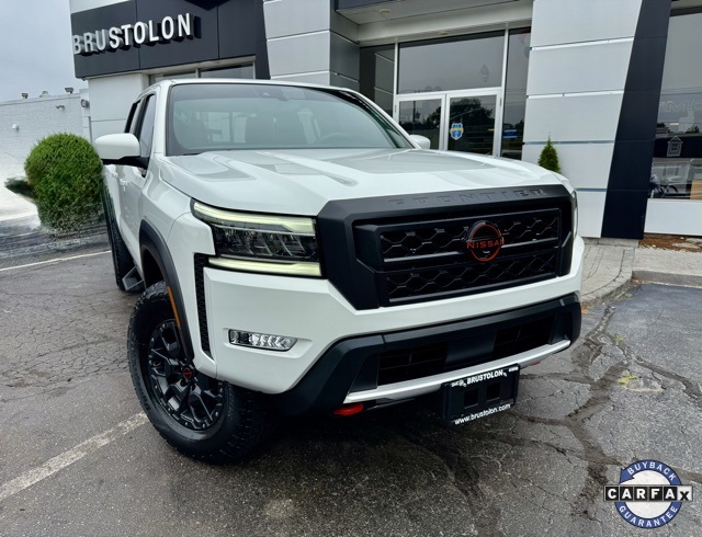 Vehicle image 6 of 44