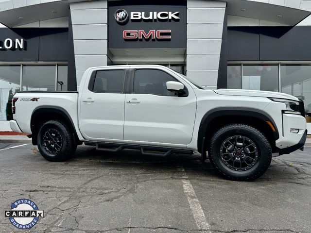 Vehicle image 5 of 44