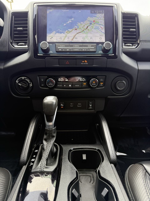 Vehicle image 42 of 44