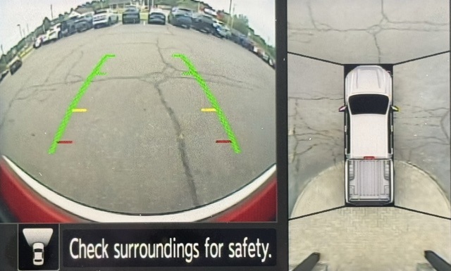 Vehicle image 36 of 44