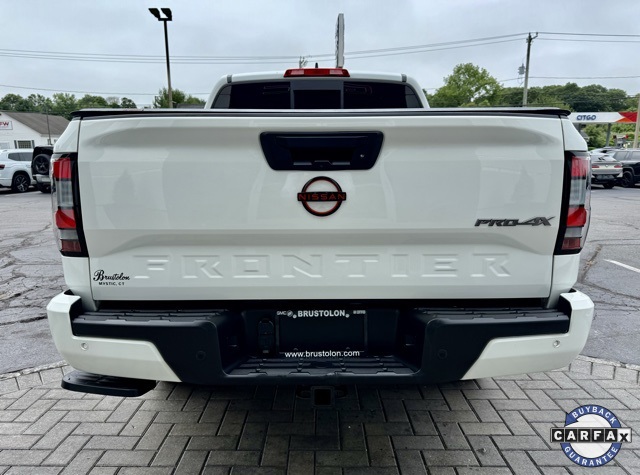 Vehicle image 9 of 44
