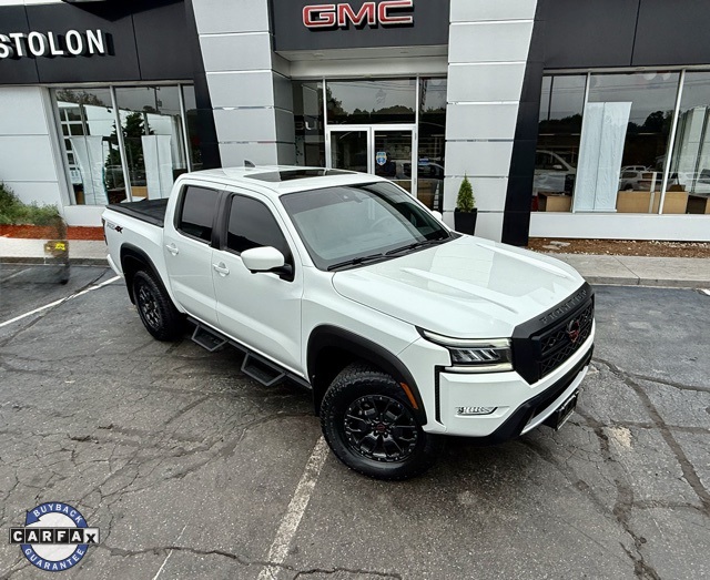Vehicle image 4 of 44