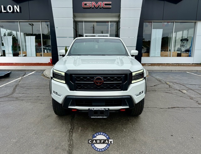 Vehicle image 2 of 44