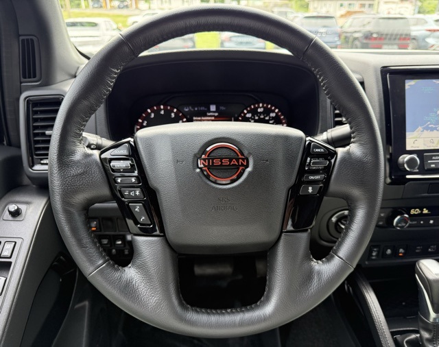 Vehicle image 24 of 44