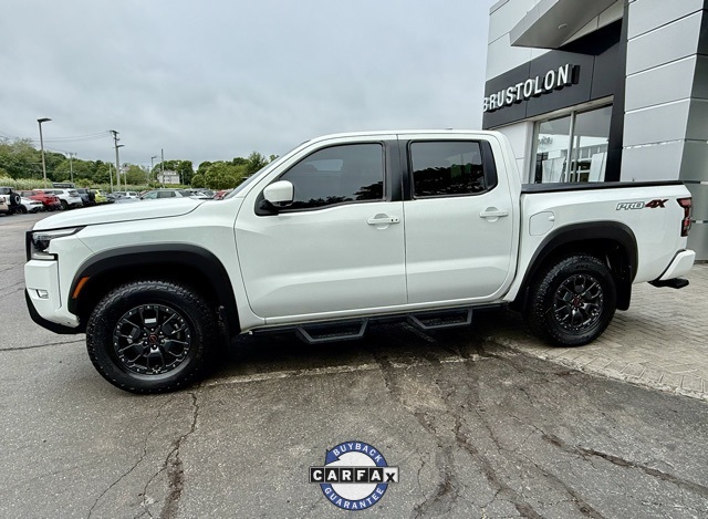 Vehicle image 1 of 44