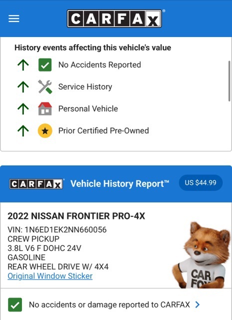 Vehicle image 35 of 44